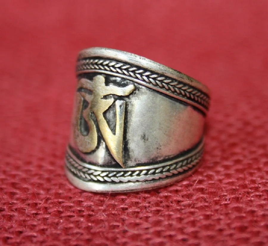 Jade Verde - Image 2