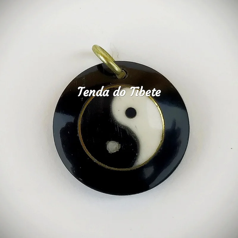 Yin Yang