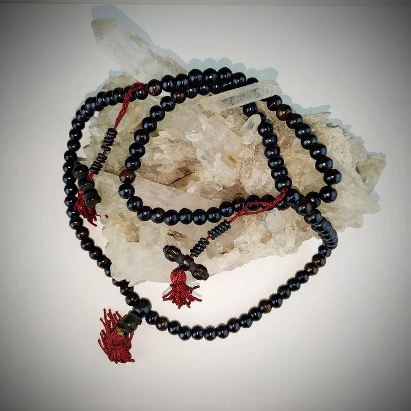 Japamala Osso Alta Qualidade