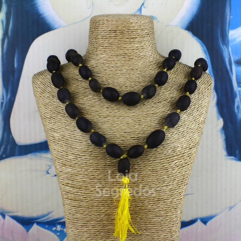 Japamala Semente Lotus