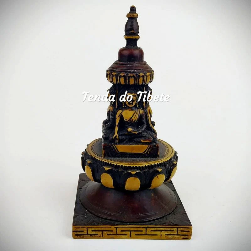 Stupa