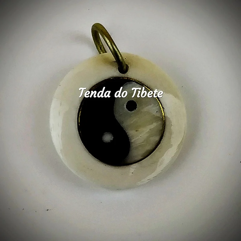 Yin Yang