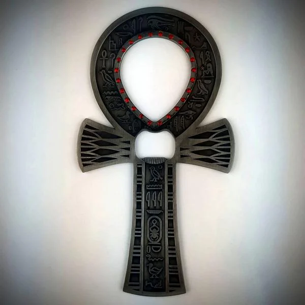 ANKH
