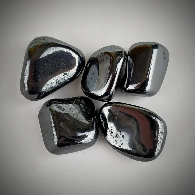 Hematite