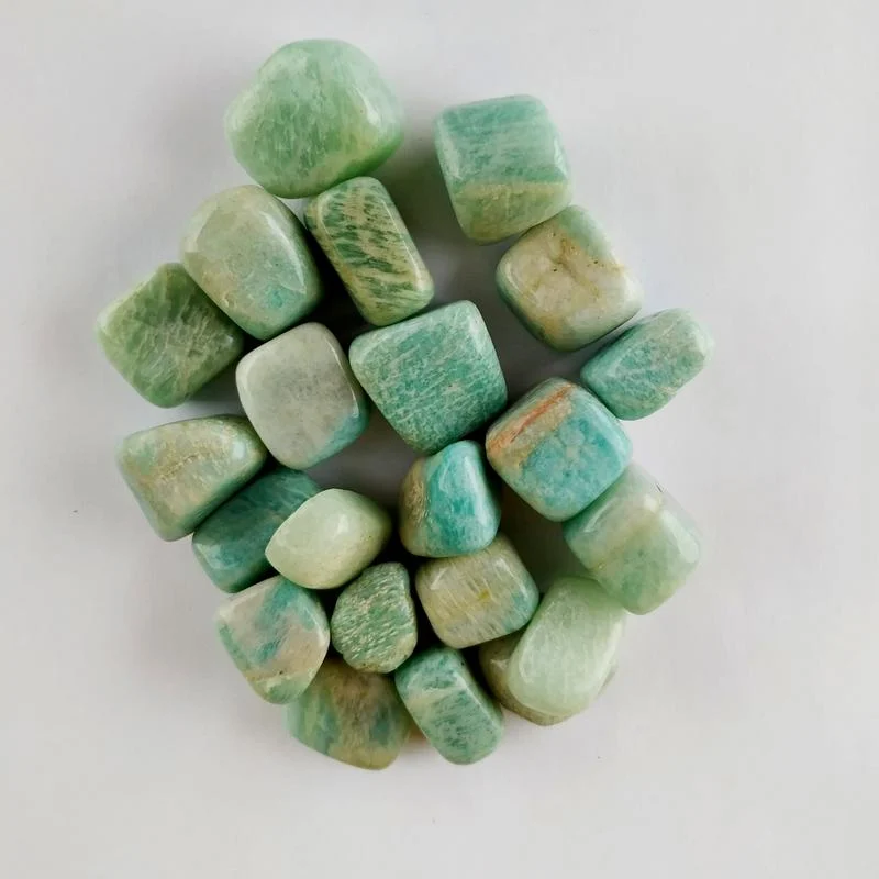 Amazonite
