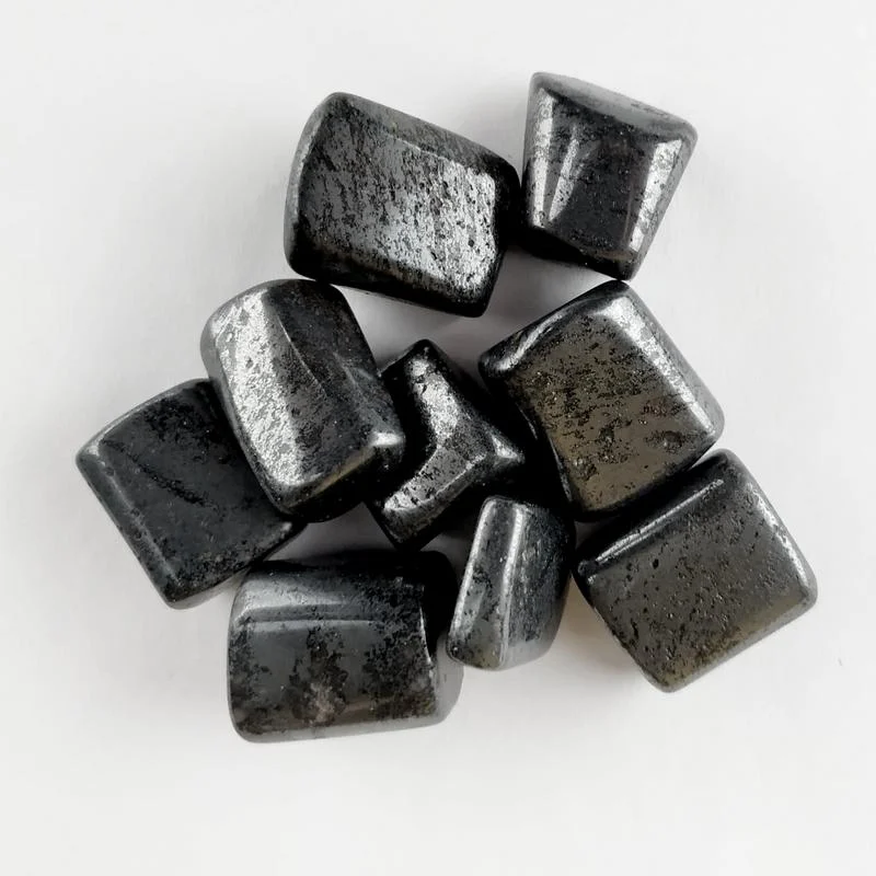 Hematite