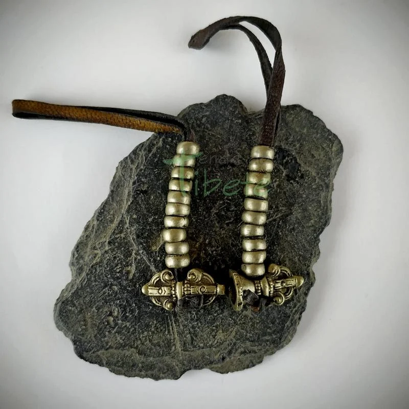 Separador para Japamalas