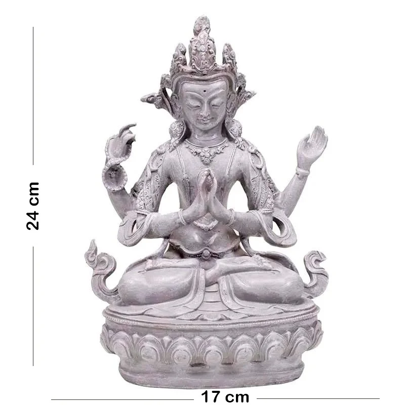 Avalokiteshvara