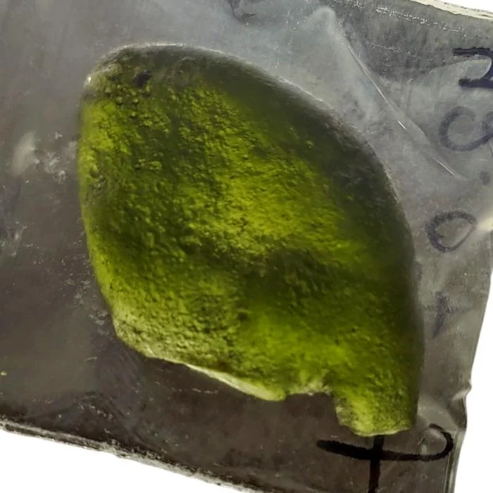 Moldavite