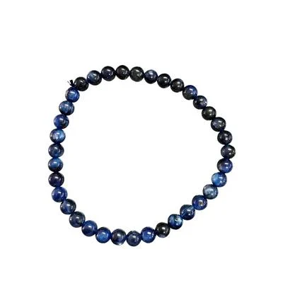 Pulseira Cianite