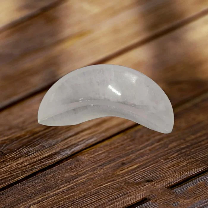 Selenite meia lua