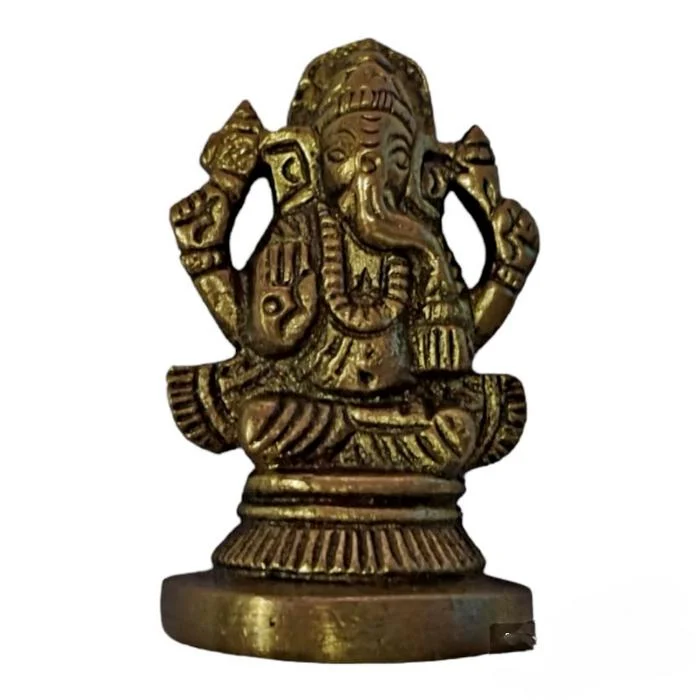 Ganesh